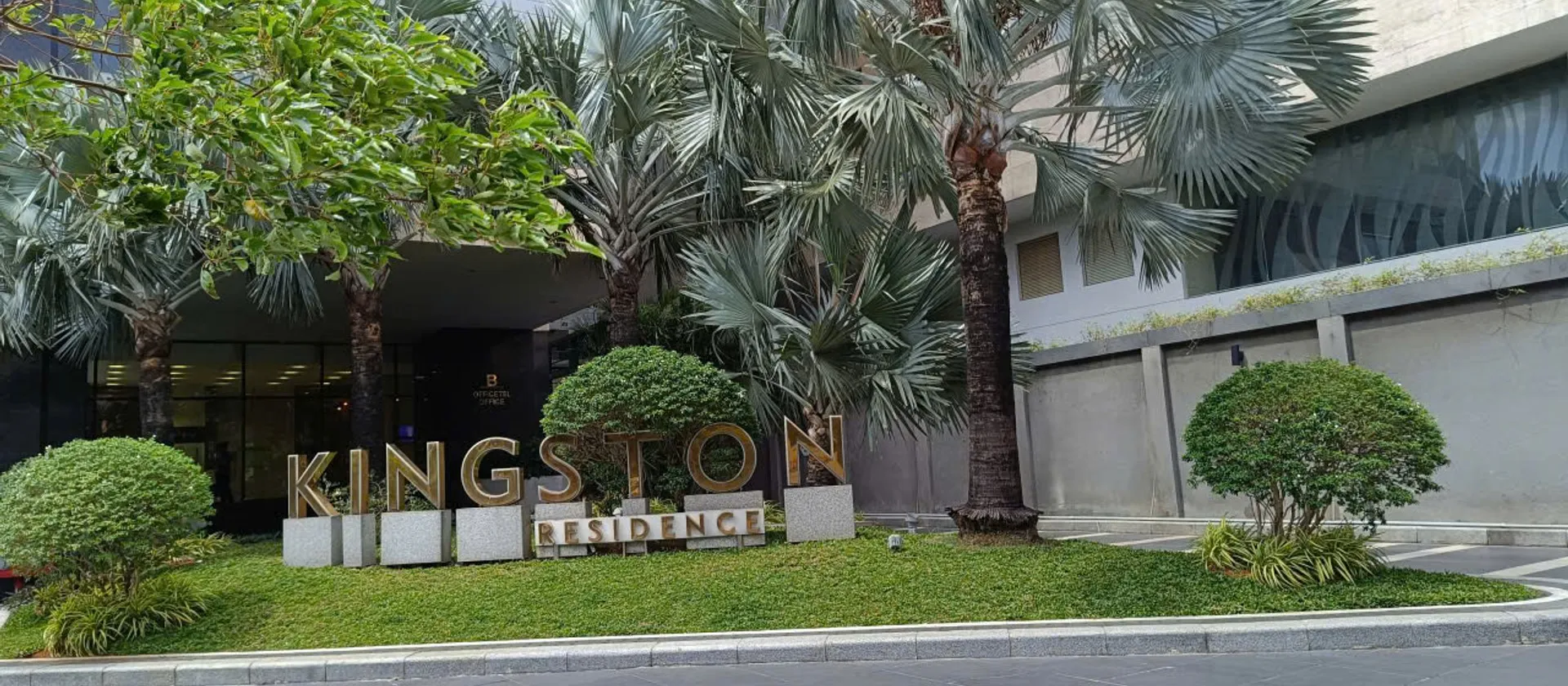 Bán chung cư mini cao cấp tại Phú Nhuận, Nguyễn Văn Trỗi... Bán chung cư mini tại Phú Nhuận, Hồ Chí Minh 01