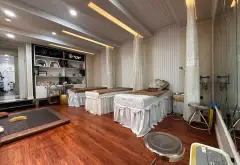 Nhà 4 tầng siêu sang sát mặt đường Hai Bà Trưng... Bán nhà riêng tại Lê Chân, Hải Phòng 13