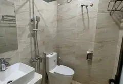 Cơ hội vàng sở hữu nhà riêng 5 tầng tại Kim Ngưu - Không gian kinh doanh đỉnh cao... Bán nhà riêng tại Vĩnh Tuy, Hà Nội 03
