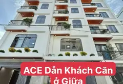 Cơ Hội Vàng Đầu Tư Nhà Phố Hiện Đại Gần Chợ Đông Quang - Chỉ 6,5 Tỷ!... Bán nhà riêng tại Tân Thới Hiệp, Hồ Chí Minh 02
