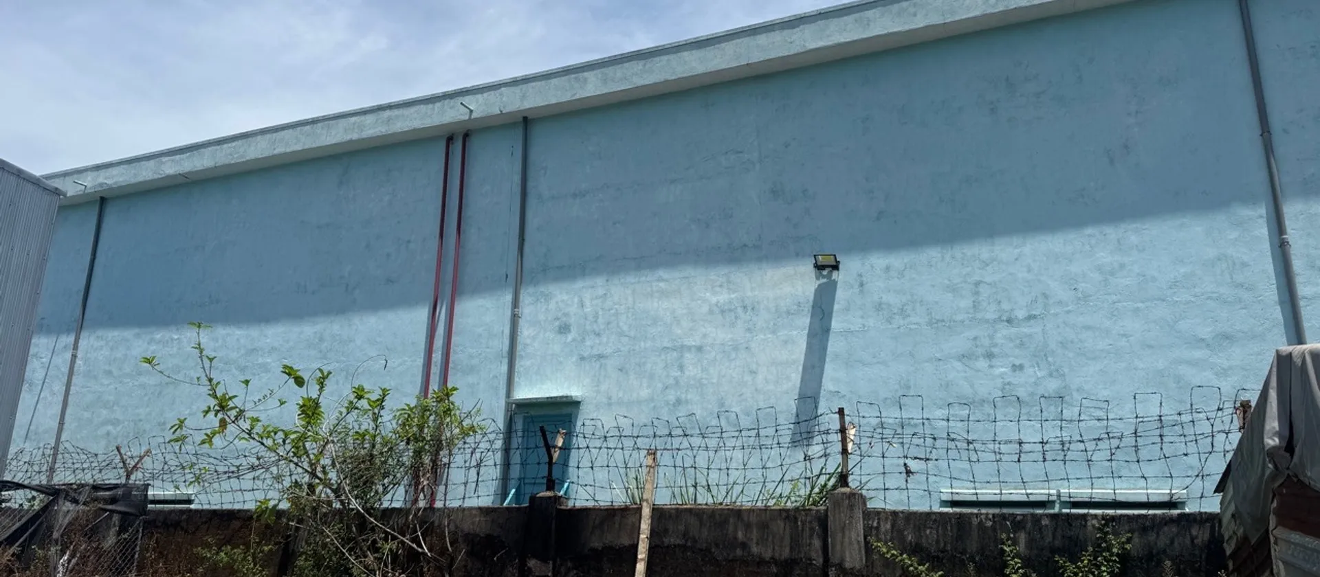 🔥 HÒA HIỆP – LIÊN CHIỂU | 121,5M² – NGANG GẦN 17M – CHỈ 1,85 TỶ 🔥
📍 P. Hòa Hiệp – Liên Chiểu –... Bán đất tại Hải Vân, Đà Nẵng 01