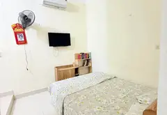 Nhà 2 tầng yên tĩnh tại Việt Hưng, sổ riêng, dễ chốt... Bán nhà riêng tại Việt Hưng, Hà Nội 10