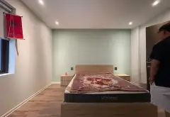 Bán liền kề 5 tầng 83m2, mt5m đường ô tô tránh vỉa hè tại KĐT mới An Hưng, Hà Đông, giá chỉ 20 tỷ... Bán biệt thự, liền kề tại Dương Nội, Hà Nội 07