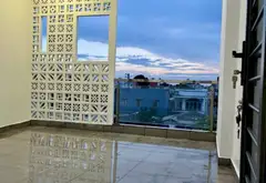 🥰🥰CHỈ 6.3 TỶ - 84M2 Nhà 3 Tầng - XE HƠI ĐỖ CỬA - 2 MẶT TIỀN HẺM TRƯỚC SAU - HIỆP BÌNH PHƯỚC... Bán nhà riêng tại Hiệp Bình, Hồ Chí Minh 10