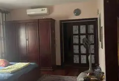 Bán nhà riêng 5 tầng mặt tiền rộng tại Ngọc Hà, Ba Đình, giá đầu tư hợp lý... Bán nhà riêng tại Ba Đình, Hà Nội 05