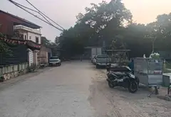 Bán nhà mặt phố 2 tầng rộng 138m2 tại Dược Thượng... Bán nhà mặt phố tại Sóc Sơn, Hà Nội 02
