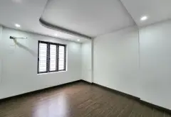 Nhà đẹp thú vị giữa lòng Đông Hải, Đà Nẵng... Bán nhà riêng tại Đông Hải, Hải Phòng 04