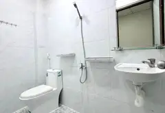 Nhà 2 tầng 20m2 khu Gò Vấp giá 3 tỷ, pháp lý chuẩn... Bán nhà riêng tại Gò Vấp, Hồ Chí Minh 11