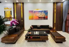 Cơ Hội Vàng Sở Hữu Nhà Riêng Trung Tâm KĐT Bắc Từ Sơn... Bán nhà riêng tại Đồng Nguyên, Bắc Ninh 04