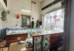 Nhà mặt phố lô góc đường Hùng Vương, mặt tiền rộng, phù hợp kinh doanh... Bán nhà mặt phố tại Hồng Bàng, Hải Phòng 03