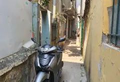 Hoàng Hoa Thám nhà ở ngay chỉ 7,5t... Bán nhà riêng tại Bình Lợi Trung, Hồ Chí Minh 08