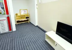 Bán nhà riêng 2 tầng, DTSD 51m² tại Quận Bình Tân, hẻm ô tô... Bán nhà riêng tại An Lạc, Hồ Chí Minh 03