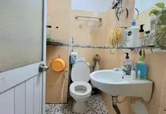 Nhà 4 tầng 4 phòng ngủ tại Phường Hòa Hưng, Quận 10, giá 9.2 tỷ... Bán nhà riêng tại Hòa Hưng, Hồ Chí Minh 09