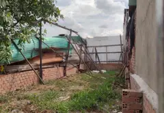Bán đất Xuân Thới Sơn, sổ riêng , 4x18m, giá 1.5 tỷ, Hóc Môn... Bán đất tại Xuân Thới Sơn, Hồ Chí Minh 05