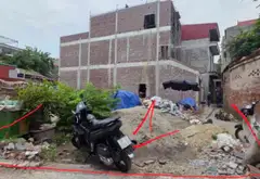Cơ hội sở hữu đất đẹp, ôtô vào tận nơi tại Từ Sơn với giá tốt... Bán đất tại Đồng Nguyên, Bắc Ninh 08