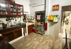 Bán nhà mặt phố Phường Phú Lâm, 68.4 m2, 2 tầng, 10.5 tỷ... Bán nhà mặt phố tại Phú Lâm, Hồ Chí Minh 07