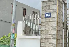 Lô Đất Hấp Dẫn Tại Xích Thổ - Ngõ Thông, Ô Tô Vào Tận Nơi... Bán đất tại An Hải, Hải Phòng 03