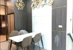 Bán căn 2 tầng 79m2 khu cấp cứu mỏ khu trung tâm Hạ Long - Quảng Ninh,... Bán nhà riêng tại Hồng Gai, Quảng Ninh 15