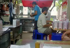 Nhà mặt phố góc ngã tư đắc địa tại trung tâm Hoàn Kiếm... Bán nhà mặt phố tại Cửa Nam, Hà Nội 03