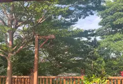 SIÊU PHẨM DUY NHẤT TRỤC CHÍNH VĂN PHÚ – HÀ ĐÔNG | 9 TẦNG – 1.000M² – LÔ GÓC – PHONG THUỶ VƯỢNG... Bán nhà mặt phố tại Hà Đông, Hà Nội 04