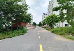 Đất nền hạng sang hướng Đông Nam tại khu dự án Vũ Kiệt, Thuận Thành... Bán đất tại Thuận Thành, Bắc Ninh 03