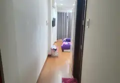 Nhà mặt phố tại quận 6, 3 tầng, diện tích 42m2, giá 10,5 tỷ... Bán nhà mặt phố tại Bình Phú, Hồ Chí Minh 03