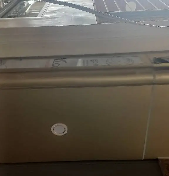 Căn Nhà 5 Tầng Gần Hồ - ngay phúc tân thông Hồng hà nhỉnh 8 tỷ... Bán owner_side tại Hồng Hà, Hà Nội 01