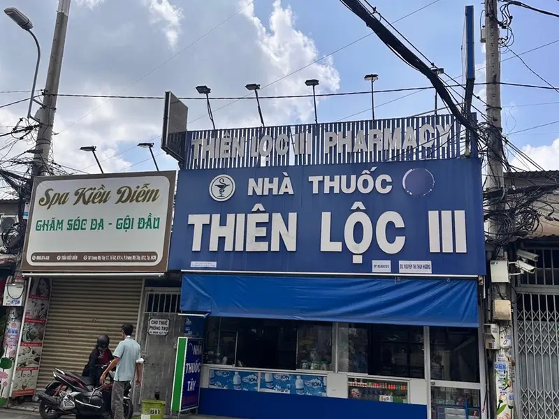 Mặt tiền kinh doanh, Trung Mỹ Tây 17, quận 12, ngang 10 x 20m +
4 tầng, giá 11,9 tỷ TL... Bán nhà mặt phố tại Trung Mỹ Tây, Hồ Chí Minh 01