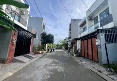 Bán đất đường Trường Lưu - chợ Long Trường 50m2 giá chỉ 3 tỷ 080.... Bán đất tại Long Trường, Hồ Chí Minh 02