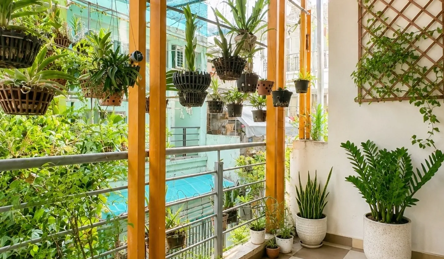 Cơ Hội Sở Hữu Nhà Riêng Tân Phú Giá Tốt Dưới 5.5 Tỷ... Bán nhà riêng tại Tây Thạnh, Hồ Chí Minh 01