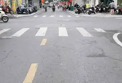 Căn hộ 3 phòng ngủ tại Tân Định giá sốc, cơ hội hiếm có cần chốt ngay... Bán căn hộ chung cư tại Tân Định, Hồ Chí Minh 04