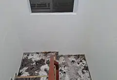 Nhà riêng xây dựng tỉ mỉ tại trung tâm Ngọc Thụy với nhiều tiện ích... Bán nhà riêng tại Bồ Đề, Hà Nội 12
