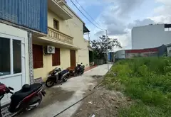 Nhà riêng phù hợp cho vợ chồng trẻ tại Xuân Biều, diện tích 40m2... Bán nhà riêng tại Hưng Đạo, Hải Phòng 15