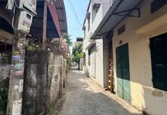 Đất hiếm Hải An giá tốt, gần trung tâm sầm uất... Bán đất tại Hải An, Hải Phòng 01