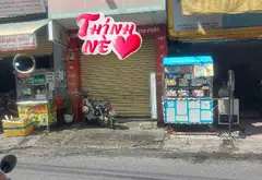 Cơ hội vàng sở hữu nhà mặt tiền Lạc Long Quân - Hồng Lạc, Tân Bình giá hấp dẫn... Bán nhà mặt phố tại Bảy Hiền, Hồ Chí Minh 01