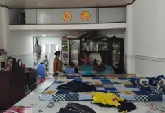 Cơ hội sở hữu nhà 2 tầng đáng giá tại phường Tân Thới Hiệp, Quận 12... Bán nhà riêng tại Tân Thới Hiệp, Hồ Chí Minh 03