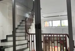 Bán nhà Bằng Liệt, Hoàng Mai, 5 tầng lô góc, 45m2, mặt tiền 4m, giá tốt 9,68 tỷ... Bán nhà riêng tại Hoàng Liệt, Hà Nội 05