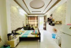 Bán nhà mặt phố 5 tầng có thang máy tại Quận 6... Bán nhà mặt phố tại Phú Lâm, Hồ Chí Minh 07