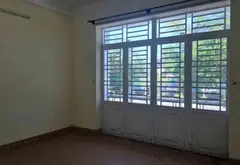 BÁN NHÀ MẶT TIỀN NGÔ QUYỀN TRỤC KINH DOANH TRIỆU ĐÔ TẠI TRUNG TÂM DU LỊCH BIỂN ĐÀ NẴNG... Bán nhà mặt phố tại An Hải, Đà Nẵng 06