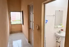 BÁN NHÀ ĐẠI TRUNG -ĐẠI ĐỒNG BẮC NINH... Bán nhà mặt phố tại Đại Đồng, Bắc Ninh 01