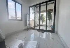 Bán nhà riêng 4 tầng phường An Hội Tây, diện tích 36.8 m2 giá 5.58 tỷ... Bán nhà riêng tại An Hội Tây, Hồ Chí Minh 09