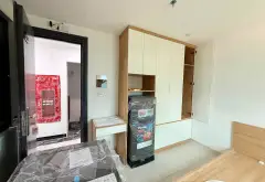 Bán chung cư mini 7 tầng thang máy, 25pkk , PHÂN LÔ KDT HINODE KIM CHUNG , Hoài đức... Bán chung cư mini tại Hoài Đức, Hà Nội 13