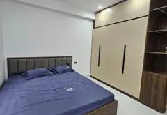 NHÀ MỚI Ở NGAY FULL NỘI THẤT , SÁT VÀNH ĐAI 4 , NHÀ VĂN HOÁ - KHU A CỦA DỰ ÁN VIN... Bán nhà riêng tại Thường Tín, Hà Nội 08
