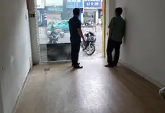 Nhà Mặt Phố Hai Mặt Tiền Trung Tâm Quận 10 Siêu Hot... Bán nhà mặt phố tại Hòa Hưng, Hồ Chí Minh 03