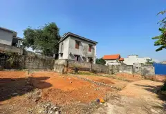 Đất nền hướng Đông Nam với diện tích 81,5 m² tại Đông Sơn... Bán đất tại Lưu Kiếm, Hải Phòng 01