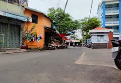 Nhà hẻm kinh doanh sầm uất tại Tái Thiết, giá sốc 13 tỷ... Bán nhà riêng tại Bảy Hiền, Hồ Chí Minh 03