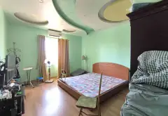 ✳️ĐÀO NHUẬN✳️G.ía 10ty7🍎👉90mx5tầng(mặt tiền 4,5m)
Nhà Mặt Phố Đào Nhuận, nơi dân trí cao... Bán nhà mặt phố tại Lê Chân, Hải Phòng 06