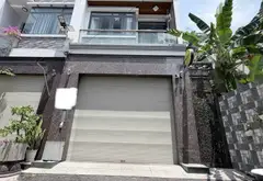 Cơ hội sở hữu biệt thự liền kề đẳng cấp tại Nhà Bè giá tốt hiếm có... Bán biệt thự, liền kề tại Nhà Bè, Hồ Chí Minh 02