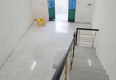 Cơ hội sở hữu nhà mê lửng nở hậu vị trí vàng tại Phường Thanh Khê, Đà Nẵng... Bán nhà riêng tại Thanh Khê, Đà Nẵng 03