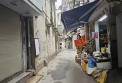 Chỉ 2 tỷ mà có sẵn nhà mặt ngõ kinh doanh sầm uất, lại ở có sổ cố định... Bán căn hộ chung cư tại Từ Liêm, Hà Nội 02